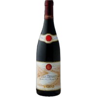 Crozes Hermitage Rouge AOC E. Guigal Château d´Ampuis