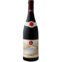 Châteauneuf du Pape Rouge AOC E. Guigal Château d´Ampuis