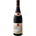 Châteauneuf du Pape Rouge AOC E. Guigal Château d´Ampuis 