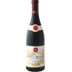 Cote Rotie Brune et Blonde AOC E. Guigal Chateau d´Ampuis 