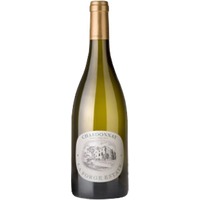 Chardonnay IGP La Forge Estate/ Jean-Claude Mas