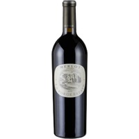 Merlot Barrel Aged IGP La Forge Estate/ Jean-Claude Mas