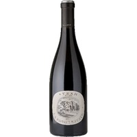 Syrah Barrel Aged Pays d´Oc IGP La Forge Estate/ Jean-Claude Mas