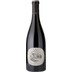 Syrah Barrel Aged Pays d´Oc IGP La Forge Estate/ Jean-Claude Mas 