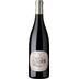 Pinot Noir Barrel aged Pays d´Oc IGP La Forge Estate/ Jean-Claude Mas 