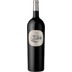 Merlot & Cabernet Sauvignon IGP Magnum La Forge Estate/ Jean-Claude Mas 