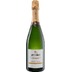 Apollonis Authentic Meunier Blanc de Noirs Brut Les Classiques AOC, Michel Loriot 