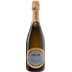 Apollonis Inspiration de Saison Millesime Extra Brut AOC, Michel Loriot 