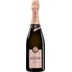 Signature Rosé Brut, Champagne Jacquart 