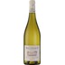Harmonie de Gascogne Blanc IGP Domaine de Pellehaut 
