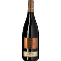 Mas de Mas Haut de Valmoure AOP Jean Claude Mas