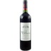 Médoc Cru Bourgeois AOC Château Lestage-Chevillon 