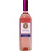 Brezza Rosa dell´Umbria IGT tr. Lungarotti 
