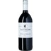 Saint-Philippe Les Begonias AOC Cuveé Reserve Rouge 1l Les Vignerons de St. Saturnin 