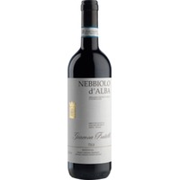 Nebbiolo d´Alba DOC tr. Giacosa Fratelli