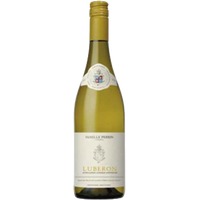 Luberon Blanc AOC Famille Perrin