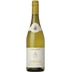 Luberon Blanc AOC Famille Perrin 