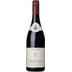 Ventoux Rouge AOC Famille Perrin 