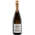 Apollonis Patrimony Brut AOC Les Classiques, Michel Loriot 