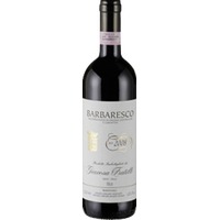 Barbaresco DOCG tr. Giacosa Fratelli