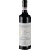 Barbaresco DOCG tr. Giacosa Fratelli 