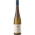 Grüner Veltliner Zistl tr. Karl Alphart 