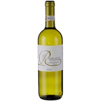 Roero Arneis DOC tr. Giacosa Fratelli