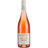 Harmonie de Gascogne Rosé tr. Domaine de Pellehaut