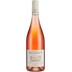 Harmonie de Gascogne Rosé tr. Domaine de Pellehaut 