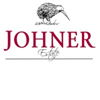 Sauvignon Blanc Ouvertüre tr. Johner Estate Vinyards