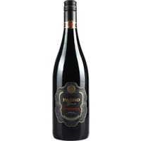 Passo Grande Appassimento rosso