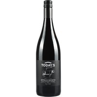 Today´s Special Appassimento