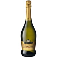 Villa Sandi  Prosecco Spumante DOC Brut Il Fresco - NV  - Veneto, Italien