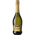 Villa Sandi  Prosecco Spumante DOC Brut Il Fresco - NV  - Veneto, Italien 