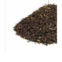 Schwarztee Finest English Breakfast Tea