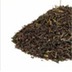 Schwarztee Finest English Breakfast Tea 
