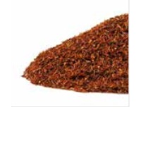 Rotbuschtee Rooibos pur