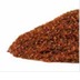Rotbuschtee Rooibos pur 
