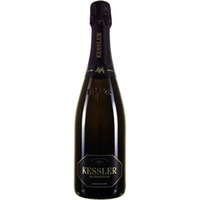 Kessler Hochgewächs Chardonnay Brut