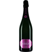 Kessler Rosé Cuvée Brut