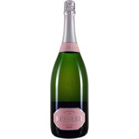 Kessler Rosé Cuvée Brut (Magnum)