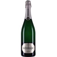 Kessler Sekt Cuvée Brut Cabinet