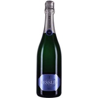 Kessler Sekt Cabinet Cuvée sec