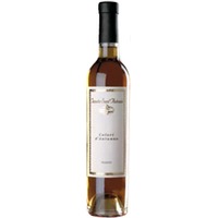 Tenuta Sant'Antonio Colori D Autunno IGT Passito Chardonnay - - Veneto, Italien