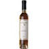 Tenuta Sant'Antonio Colori D Autunno IGT Passito Chardonnay - - Veneto, Italien 