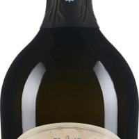 Sekt Extra Brut Sauvignon Blanc