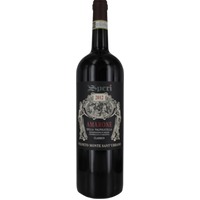 Amarone Monte Sant'Urbano Magnum