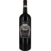 Amarone Monte Sant'Urbano Magnum 