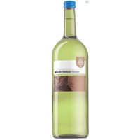 Winzer Sommerach Müller-Thurgau trocken Qualitätswein