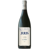 Juris St. Laurent Reserve